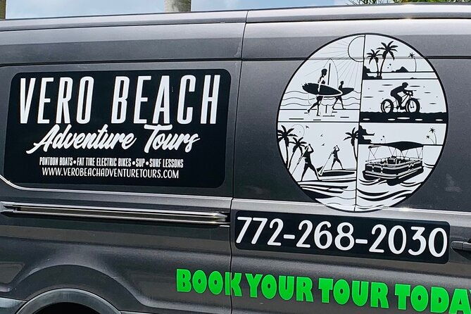 fat-tire-electric-bike-tour-in-vero-beach-florida