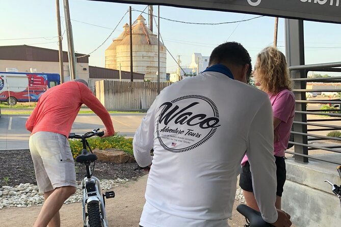 fat-tire-electric-bike-tour-in-vero-beach-florida