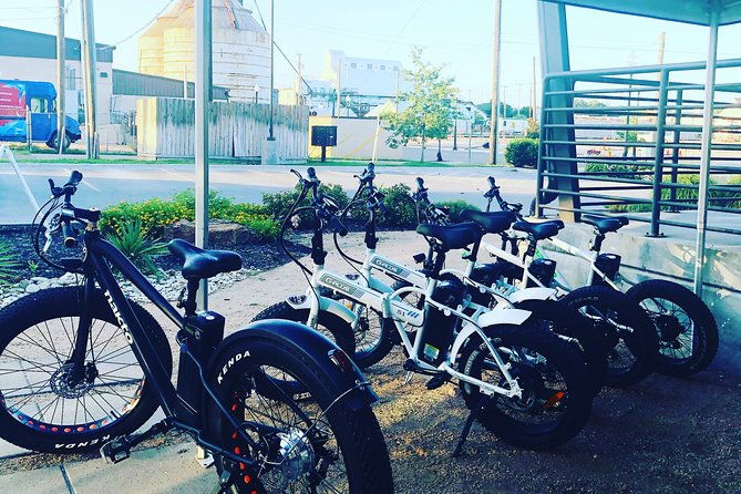 fat-tire-electric-bike-tour-in-vero-beach-florida