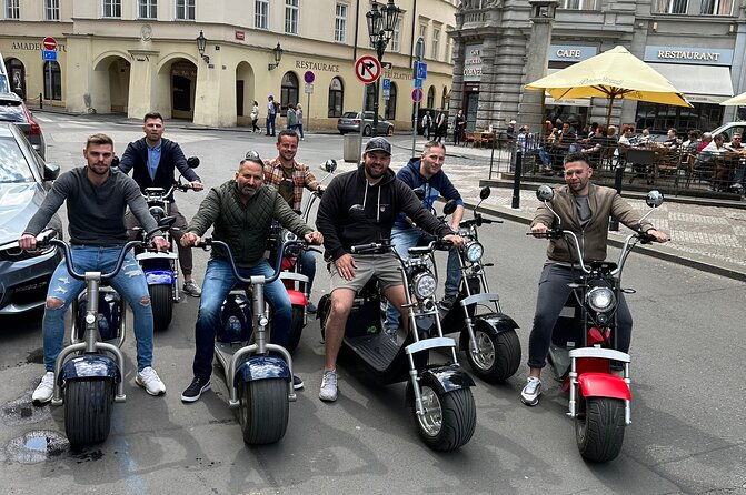fat-tire-electric-scooter-guided-tour-in-prague-3-hours