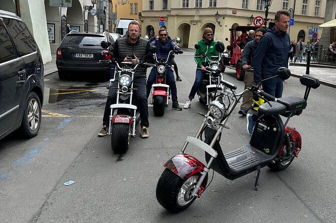 fat-tire-electric-scooter-guided-tour-in-prague-3-hours