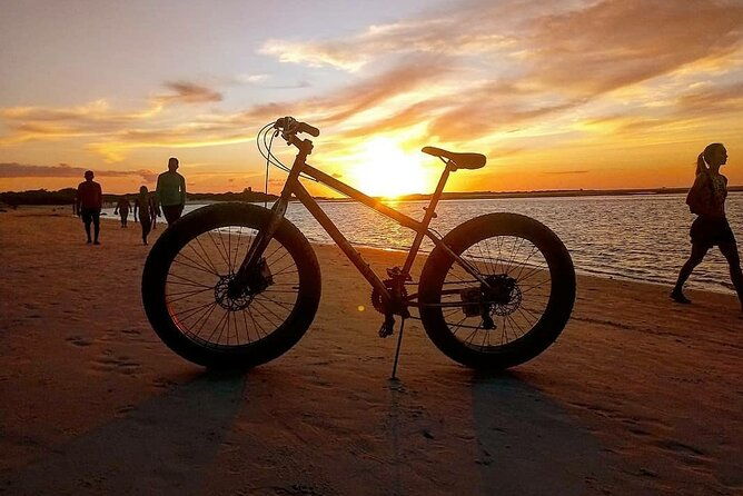 fatbike-tour-in-lencois-maranhenses