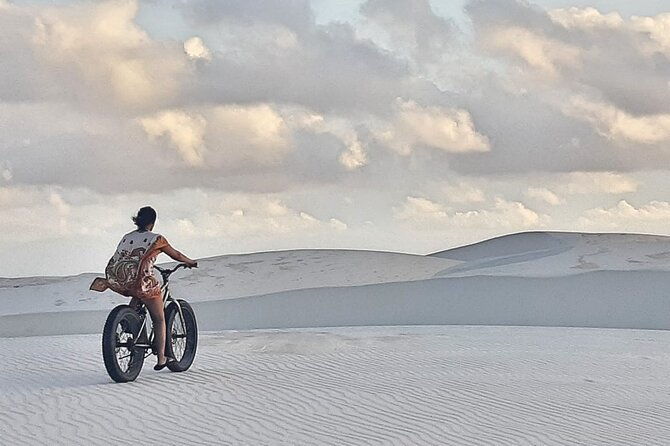 fatbike-tour-in-lencois-maranhenses