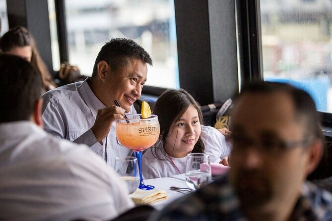 fathers-day-buffet-brunch-cruise-from-pier-15