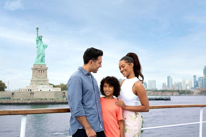 fathers-day-buffet-brunch-cruise-pier-61