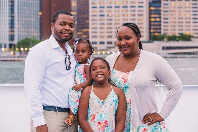 fathers-day-lake-michigan-brunch-buffet-cruise