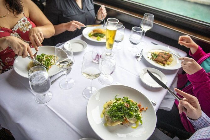 fathers-day-lake-michigan-plated-dinner-cruise