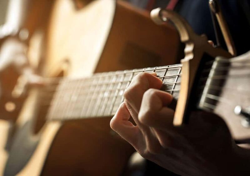 Father's Day Lunch Cruise - The Experience in Detail