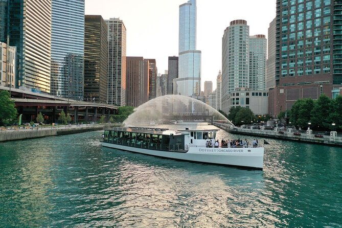fathers-day-plated-dinner-cruise-on-the-chicago-river