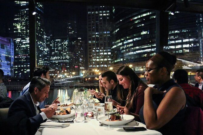 fathers-day-plated-dinner-cruise-on-the-chicago-river