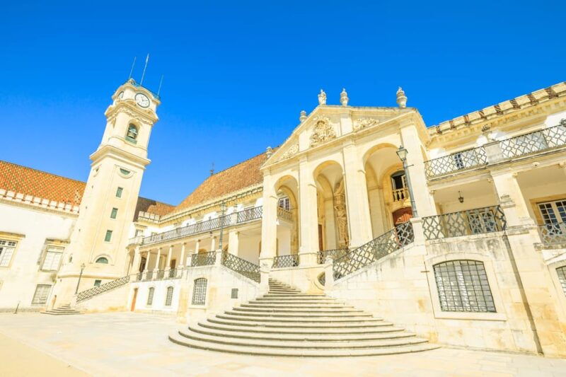 fatima-and-coimbra-day-tour-from-porto