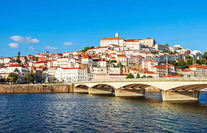fatima-and-coimbra-day-tour-from-porto