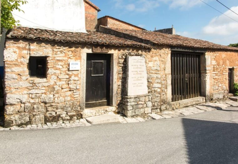fatima-and-coimbra-day-tour-from-porto