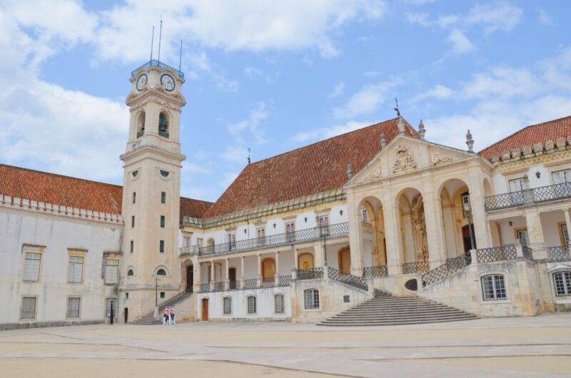 fatima-and-coimbra-private-tour