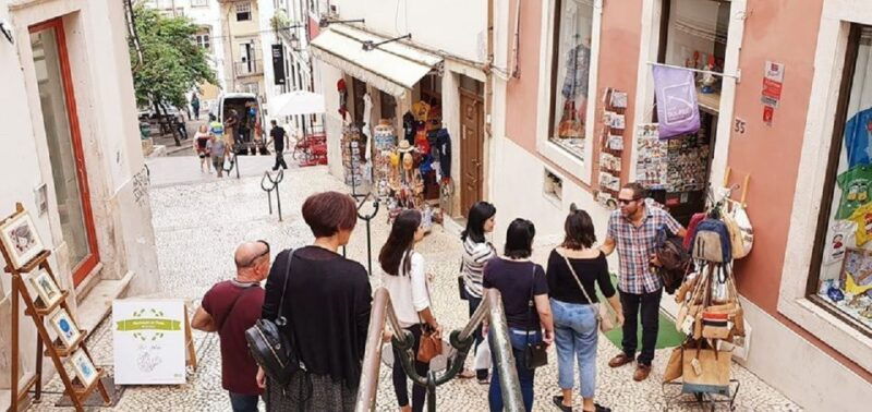 fatima-and-coimbra-private-tour