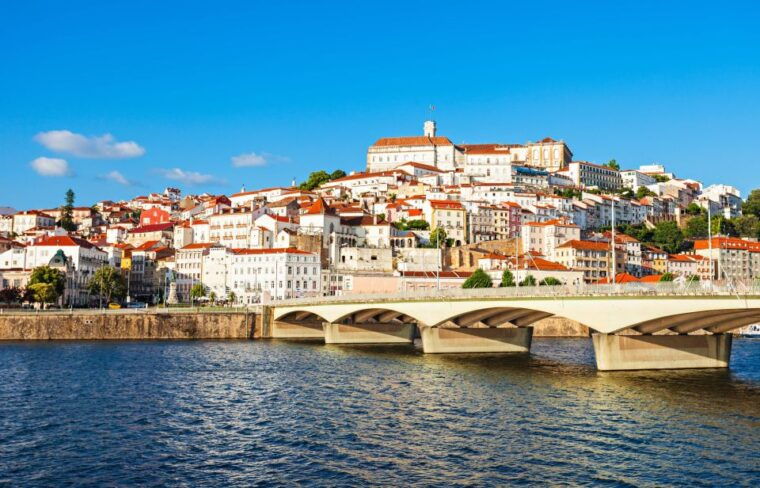 fatima-and-coimbra-private-tour