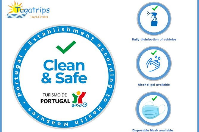 fatima-and-the-3-little-shepherds-house-2