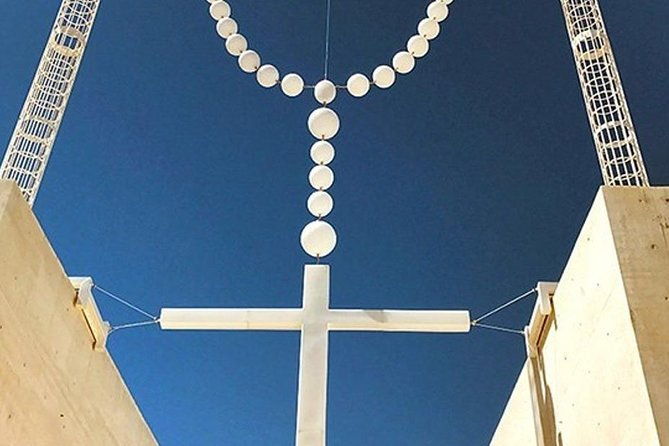 fatima-and-the-3-little-shepherds-house-2