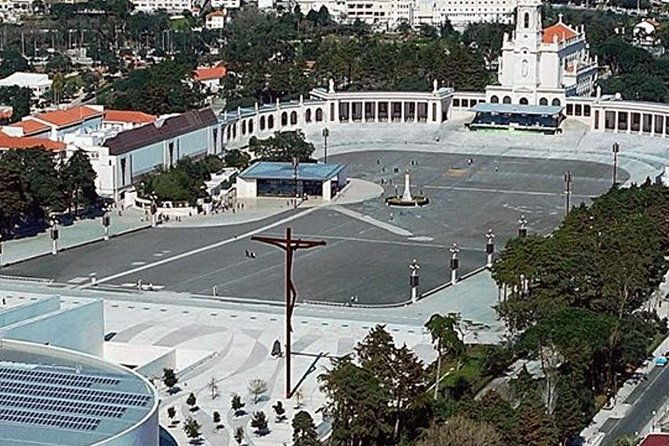 fatima-and-the-3-little-shepherds-house