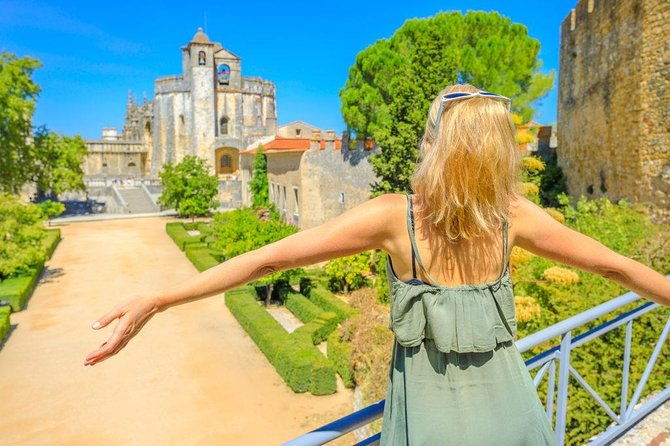 fatima-and-tomar-heritage-history-religion