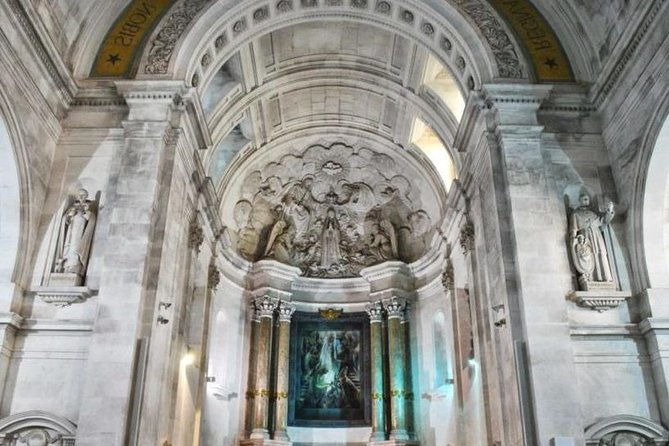 fatima-and-tomar-heritage-history-religion