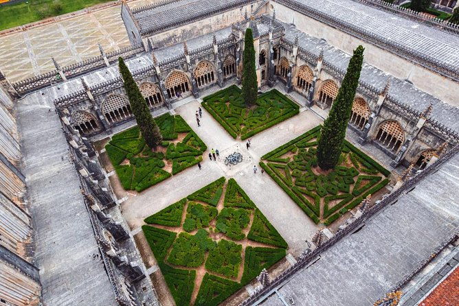 fatima-and-tomar-heritage-history-religion