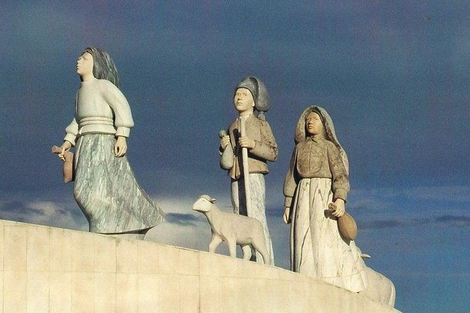 fatima-and-tomar-heritage-history-religion
