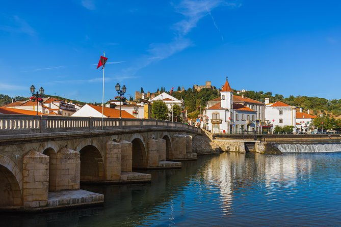 fatima-and-tomar-private-tour-from-lisbon