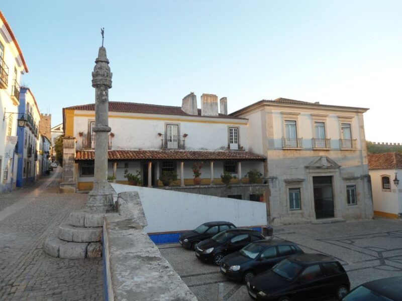 fatima-batalha-alcobaca-nazare-and-obidos-private-tour-2