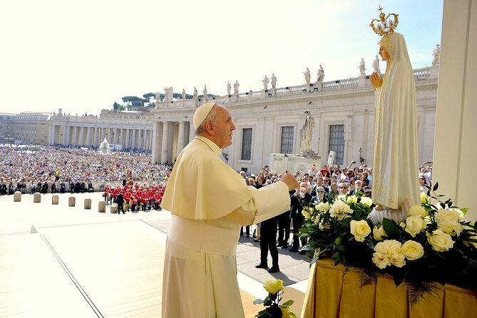 fatima-batalha-alcobaca-nazare-big-waves-and-obidos-from-lisbon-private-tour