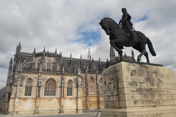 fatima-batalha-nazare-and-obidos-day-tour
