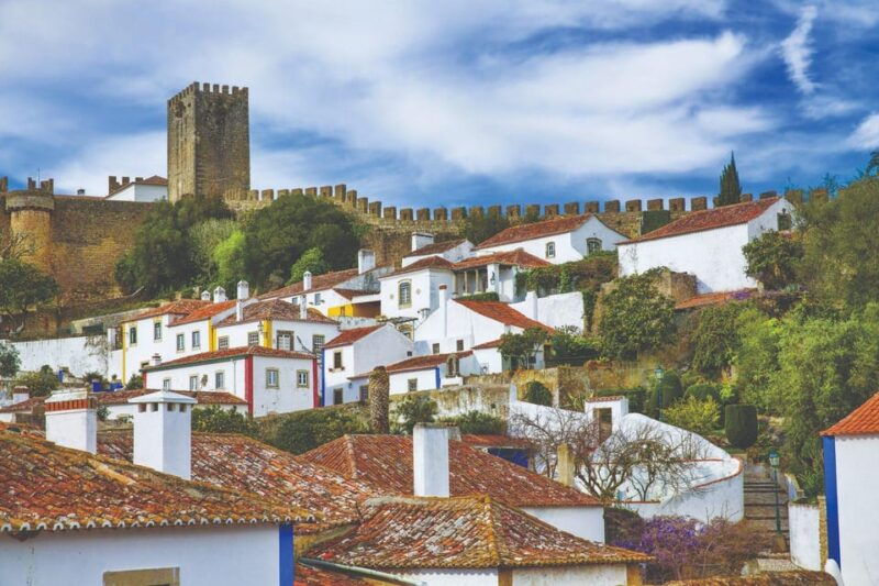 fatima-batalha-nazare-and-obidos-day-trip-from-lisbon