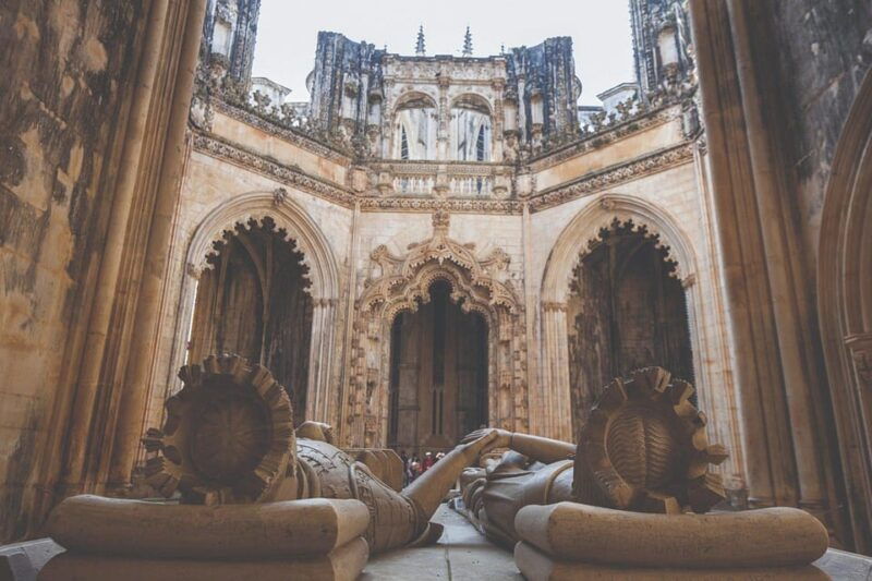 fatima-batalha-nazare-and-obidos-day-trip-from-lisbon