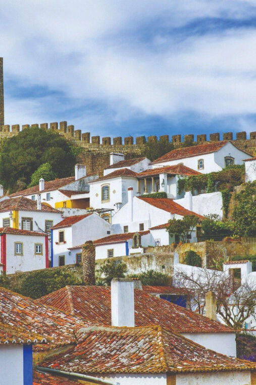 fatima-batalha-nazare-and-obidos-day-trip-from-lisbon