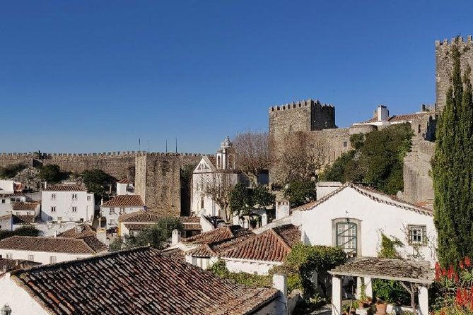 fatima-batalha-nazare-and-obidos-full-day-tour-from-lisbon-2