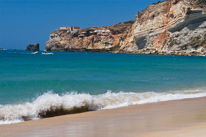 fatima-batalha-nazare-and-obidos-full-day-tour-from-lisbon