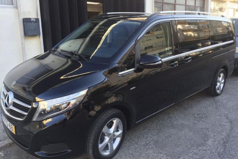 fatima-batalha-nazare-and-obidos-private-full-day-tour-2