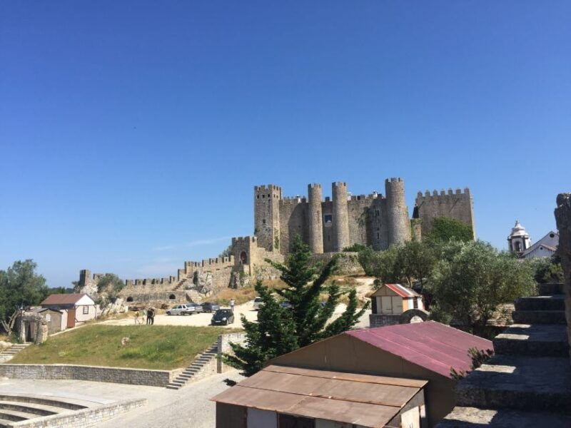 fatima-batalha-nazare-and-obidos-private-full-day-tour-2