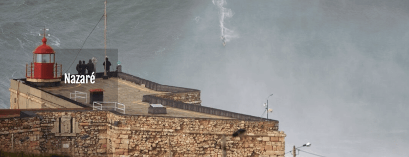 fatima-batalha-nazare-and-obidos-private-full-day-tour-2