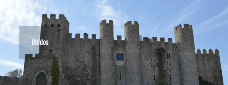 fatima-batalha-nazare-and-obidos-private-full-day-tour-2