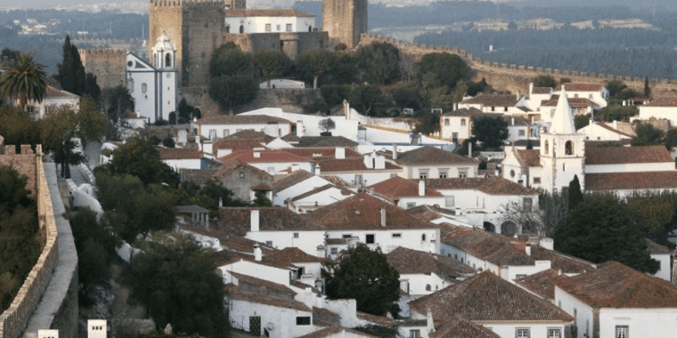 fatima-batalha-nazare-and-obidos-private-full-day-tour-2