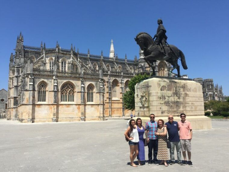 fatima-batalha-nazare-and-obidos-private-full-day-tour-2