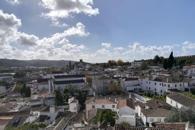 fatima-batalha-nazare-and-obidos-private-full-day-tour
