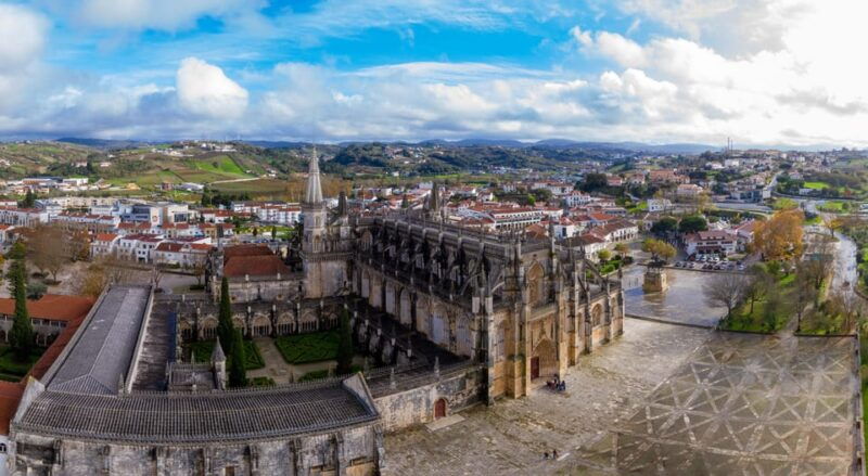 fatima-batalha-nazare-and-obidos