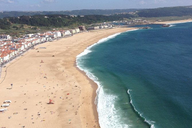 fatima-batalha-nazare-and-obidos-tour-from-lisbon