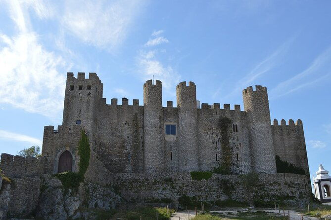 fatima-batalha-nazare-and-obidos-tour-from-lisbon
