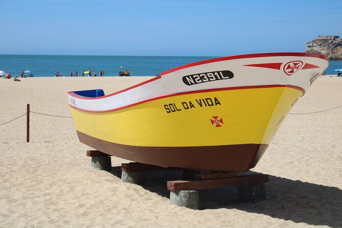 fatima-batalha-nazare-and-obidos-tour-from-lisbon