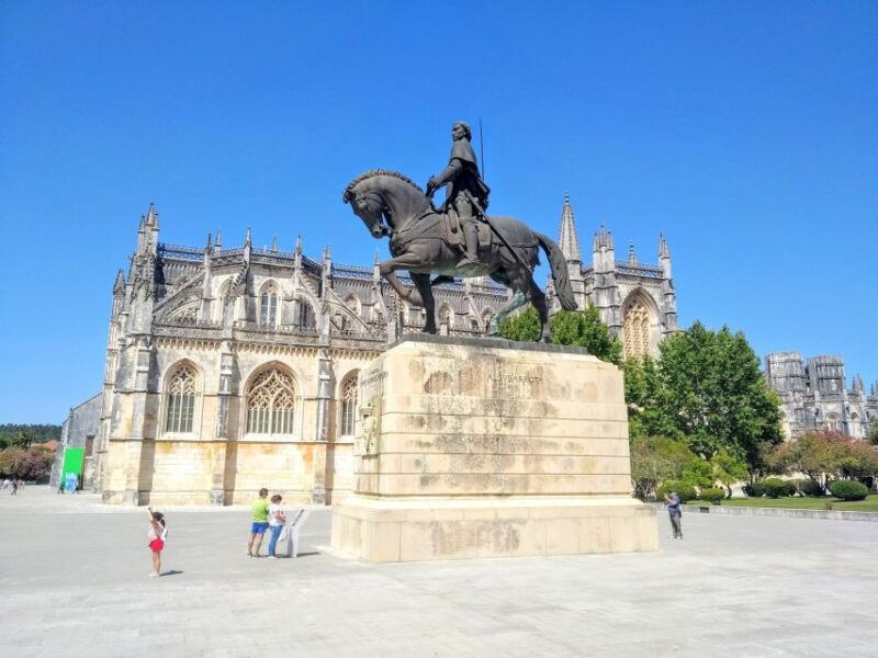 fatima-batalha-nazare-and-obidos-tour