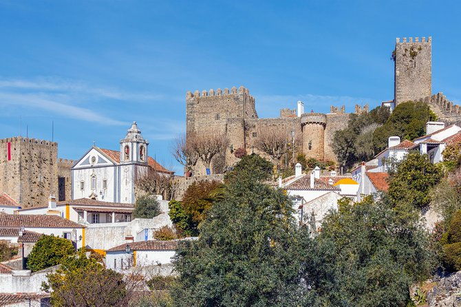 fatima-batalha-nazare-obidos-full-day-tour-from-lisbon
