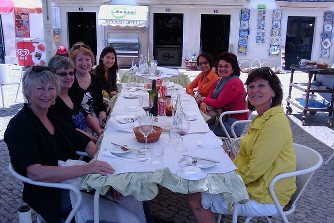 fatima-batalha-nazare-obidos-private-full-day-tour-from-lisbon